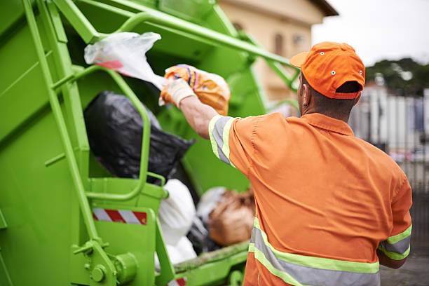 Best Garage Cleanout  in Youngsville, LA